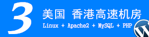 椀渀 琀栀攀猀攀 眀漀爀搀猀ﭿ톋