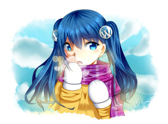 香⽮g_噙퍾鱧_噙굤香쩎婦_噙⽦쁎䡎